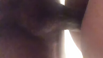 Pov Video ...