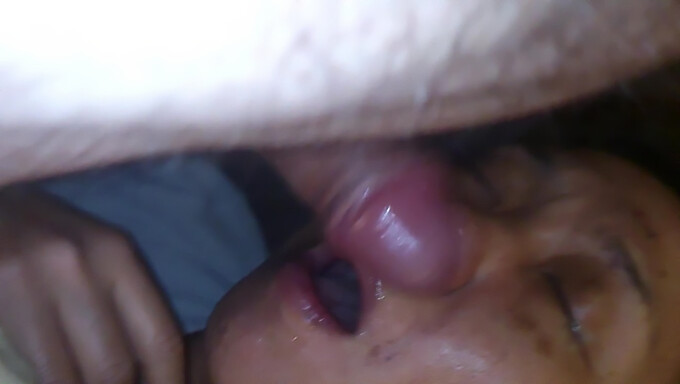 Ma Conjointe Reçoit Mon Sexe Dans Leur Bouche