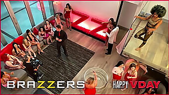 Brazzers H...