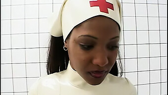 Four Nurse...