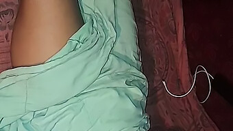 Bhabhi Hin...