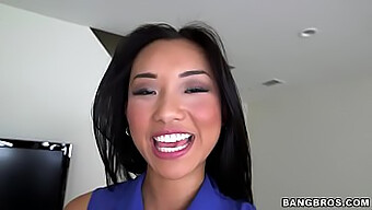 Alina Li S...