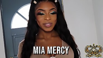 Mia Mercy,...