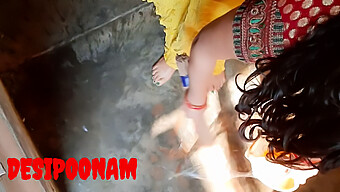 Poonam'In ...