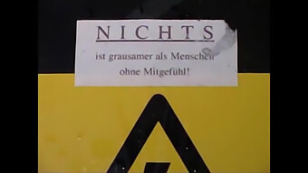 Deutsche M...