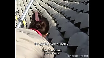 Türkçe Alt...