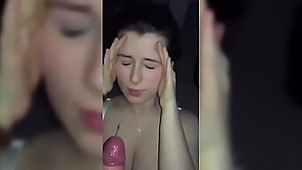 Blowjob Am...