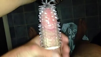 Condom Pla...