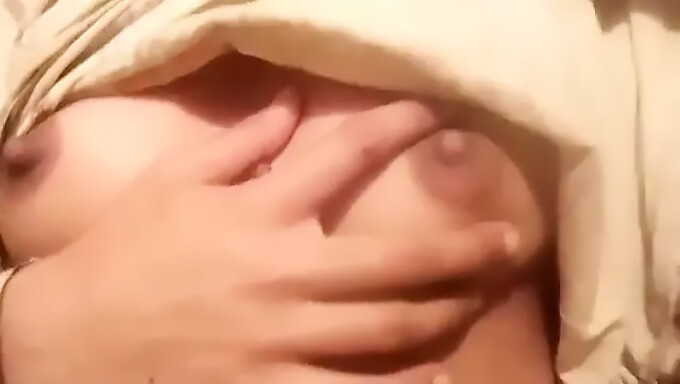 First Time Sex For Pakistani School Girl With Big Boobs