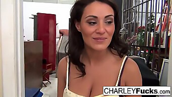 Charley, T...